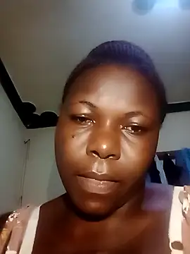 Danny lady online show from September 22, 2025, 4:25 am