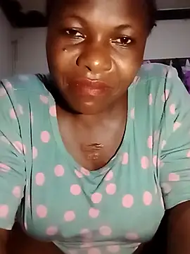 Danny lady online show from October 5, 2025, 3:54 pm