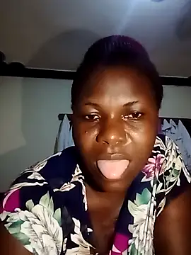 Danny lady online show from October 7, 2025, 4:37 pm