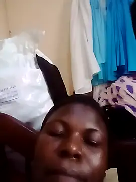 Danny lady online show from October 12, 2025, 11:20 am