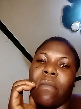 Danny lady online show from October 14, 2025, 6:14 am