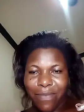 Danny lady online show from November 7, 2025, 3:34 pm