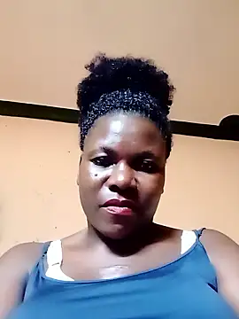 Danny lady online show from January 18, 2026, 1:04 pm