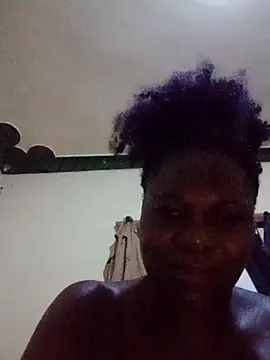 Danny lady online show from February 2, 2026, 4:44 am