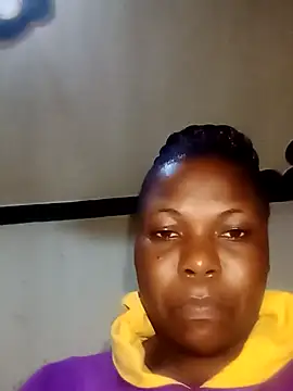 Danny lady online show from February 22, 2026, 2:34 am