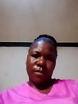 Danny lady online show from February 24, 2026, 8:51 pm