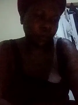 Danny lady online show from March 20, 2026, 3:33 am