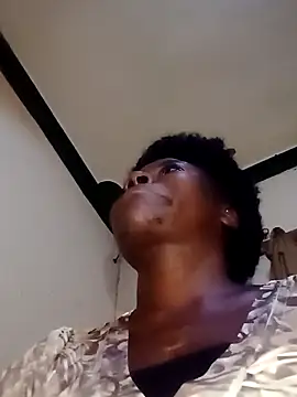 Danny lady online show from March 21, 2026, 10:31 am