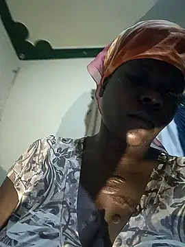 Danny lady online show from March 31, 2026, 2:02 am