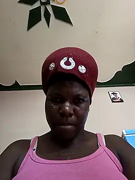 Danny lady online show from April 7, 2026, 8:37 am