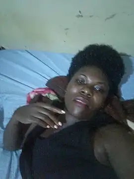 Danny lady online show from April 18, 2026, 4:55 pm