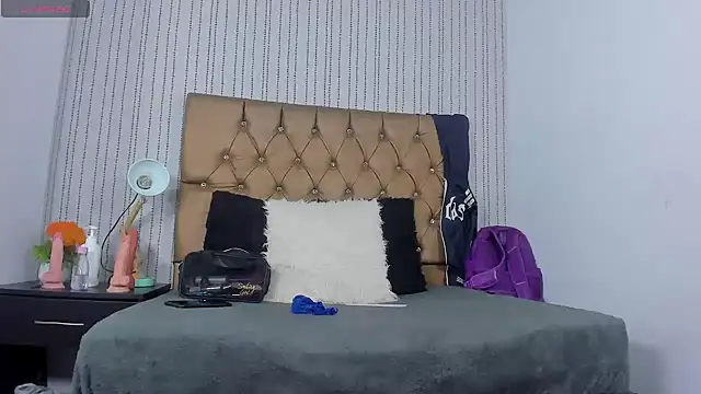 veneno hot online show from February 20, 2025, 12:36 pm