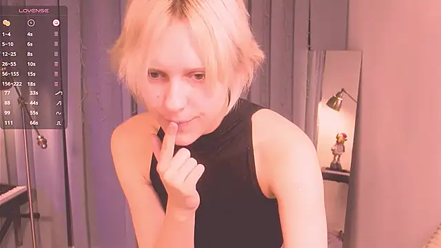 edward holy online show from December 14, 2024, 6:24 am