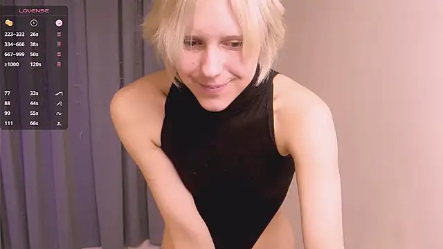 edward holy online show from December 18, 2024, 9:51 pm