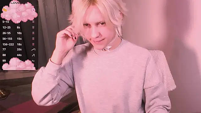 edward holy online show from January 21, 2025, 8:43 pm