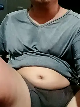 luchoarr online show from December 4, 2024, 4:10 am