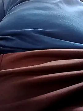 luchoarr online show from February 2, 2025, 1:30 pm