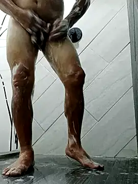 luchoarr online show from February 11, 2025, 10:28 pm