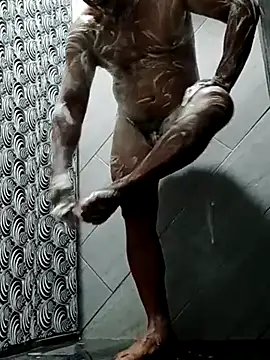 luchoarr online show from February 19, 2025, 10:20 pm