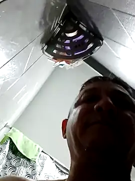 luchoarr online show from March 10, 2025, 10:34 pm