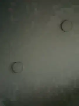 luchoarr online show from September 22, 2025, 11:18 pm