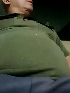 luchoarr online show from October 24, 2025, 3:03 am