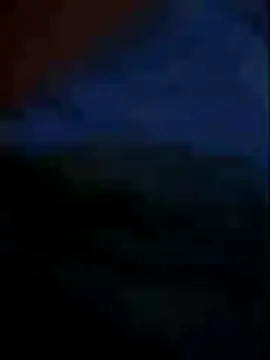 luchoarr online show from November 8, 2025, 3:29 am