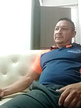 luchoarr online show from February 1, 2026, 1:53 pm