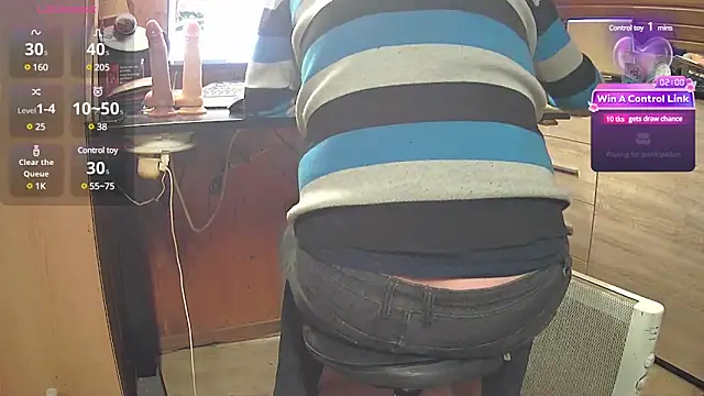 Snapshot of misteryman1956 chatting on March 19, 2025, 3:29 pm misteryman1956 online show from March 19, 2025, 3:29 pm