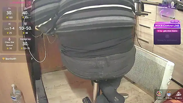 Snapshot of misteryman1956 chatting on March 20, 2025, 8:08 pm misteryman1956 online show from March 20, 2025, 8:08 pm