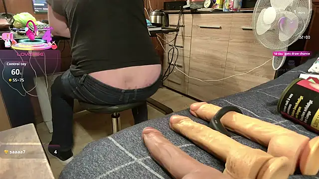 Snapshot of misteryman1956 chatting on September 13, 2025, 5:51 am misteryman1956 online show from September 13, 2025, 5:51 am