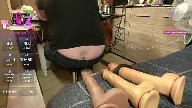 Snapshot of misteryman1956 chatting on September 16, 2025, 6:36 am misteryman1956 online show from September 16, 2025, 6:36 am