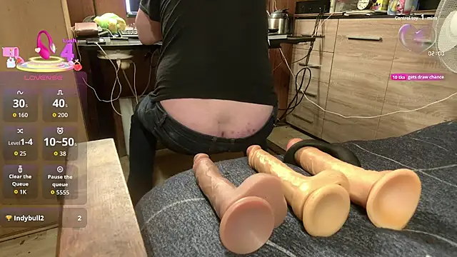 Snapshot of misteryman1956 chatting on September 17, 2025, 7:15 pm misteryman1956 online show from September 17, 2025, 7:15 pm