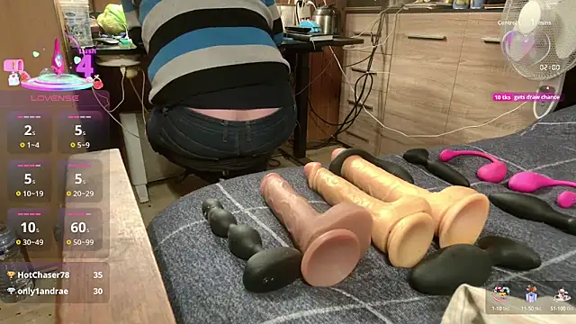 Snapshot of misteryman1956 chatting on September 25, 2025, 6:55 pm misteryman1956 online show from September 25, 2025, 6:55 pm