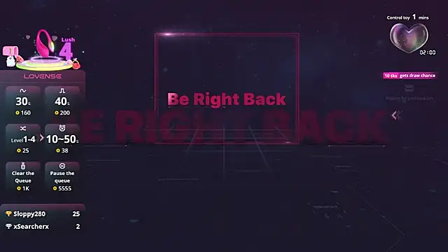 Snapshot of misteryman1956 chatting on November 3, 2025, 7:31 am misteryman1956 online show from November 3, 2025, 7:31 am