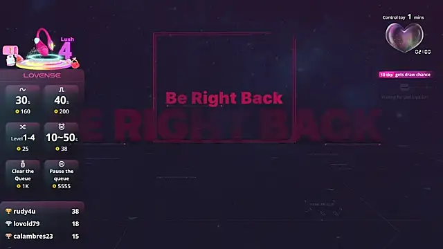 Snapshot of misteryman1956 chatting on November 3, 2025, 7:37 pm misteryman1956 online show from November 3, 2025, 7:37 pm