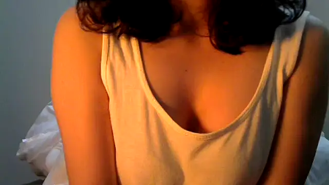 phuljhadi online show from December 28, 2024, 10:14 am