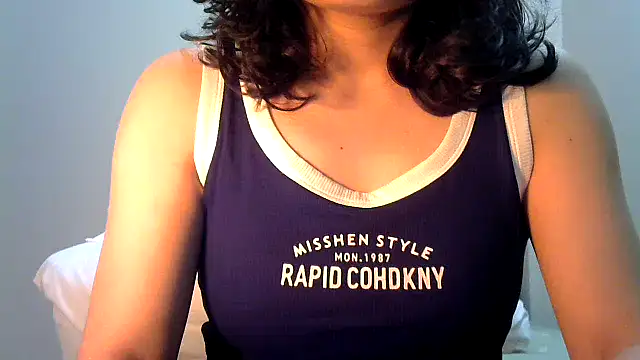 phuljhadi online show from January 6, 2025, 7:31 am