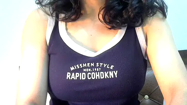 phuljhadi online show from February 4, 2025, 7:55 pm