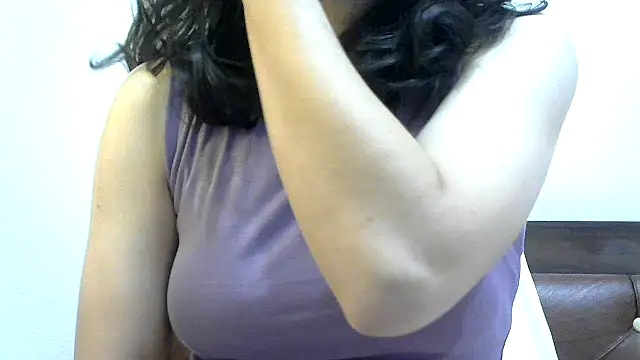 phuljhadi online show from March 19, 2025, 10:44 am