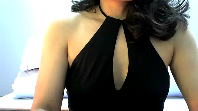 phuljhadi online show from February 5, 2026, 3:27 pm