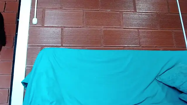 Priyalakshmi  online show from January 10, 2025, 3:16 pm