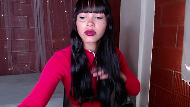 Priyalakshmi  online show from October 3, 2025, 1:08 pm