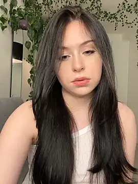  SweetCandyy online show from December 26, 2024, 10:20 pm