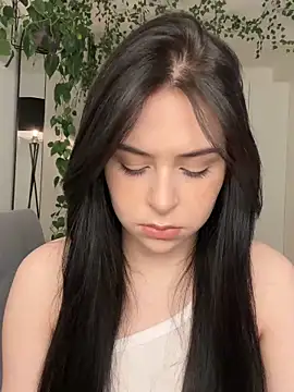  SweetCandyy online show from February 19, 2025, 11:25 pm