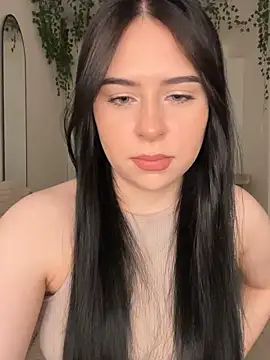  SweetCandyy online show from March 15, 2026, 8:15 pm