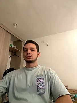 LabronsAd online show from December 4, 2024, 2:04 pm