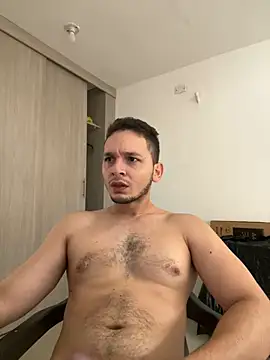 LabronsAd online show from December 24, 2024, 2:22 pm