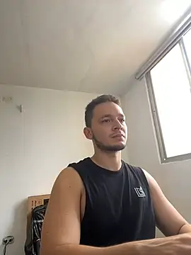 LabronsAd online show from December 27, 2024, 3:59 pm