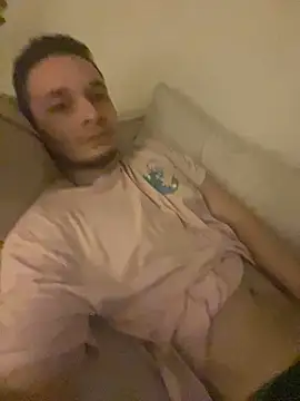 LabronsAd online show from December 29, 2024, 12:30 am